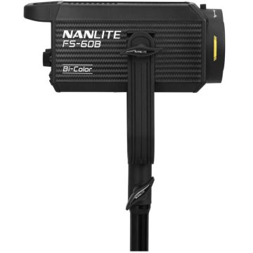 NANLITE FS-60B LED lámpa