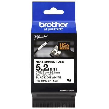 BROTHER HSE-211E EREDETI