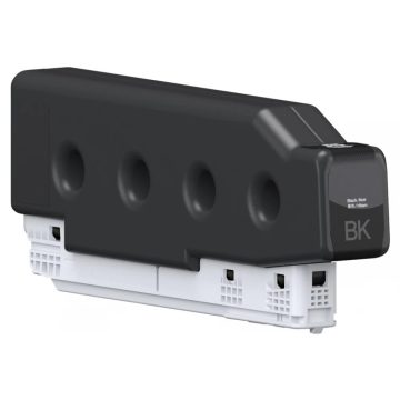 EPSON T08G100 EREDETI