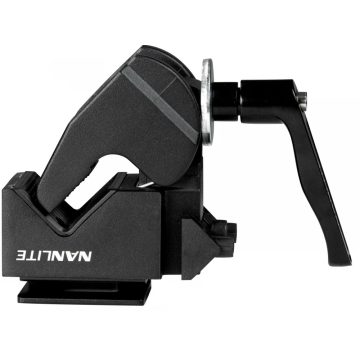 NANLITE Forza Clamp