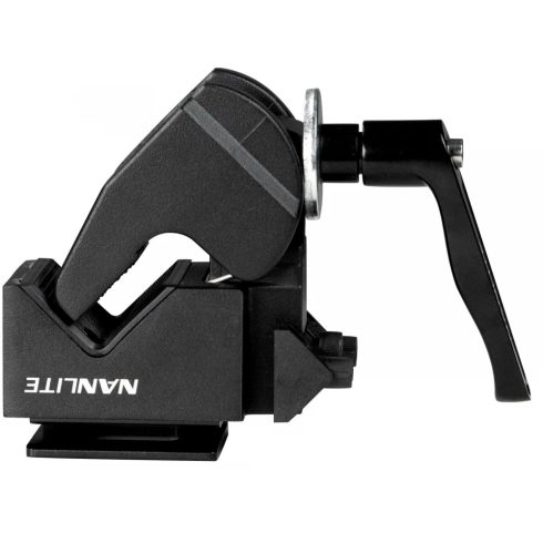 NANLITE Forza Clamp