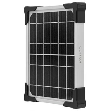 IMILAB EC4 solar panel