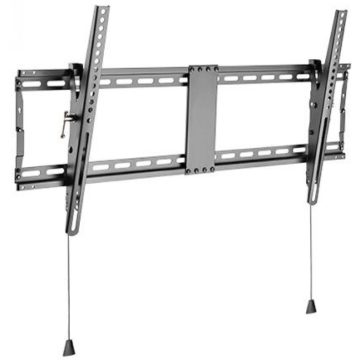 GEMBIRD WM-90T-01 TV fali tartó 43"-90