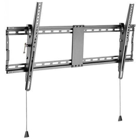 GEMBIRD WM-90T-01 TV fali tartó 43"-90