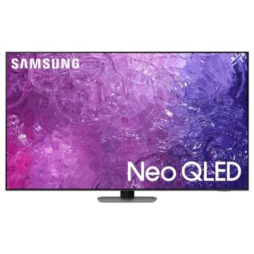 SAMSUNG 85" Neo QLED 4K QN90C QE85QN90CATXXH