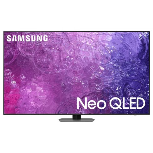 SAMSUNG 85" Neo QLED 4K QN90C QE85QN90CATXXH