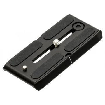 BENRO QR4 Pro cserelap