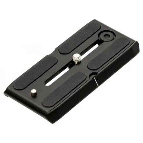 BENRO QR4 Pro cserelap