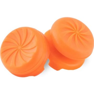   KONTROLFREEK FPS Freek Vortex performance Xbox thumbsticks narancssárga