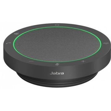 JABRA Speak2 55 UC