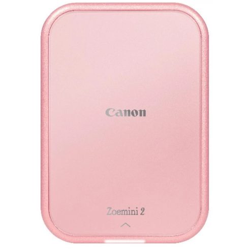CANON ZoeMini 2 rózsaszín