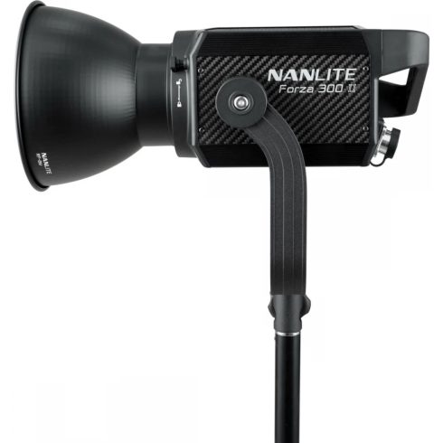 NANLITE Forza 300 II LED lámpa