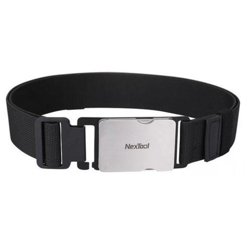 NEXTOOL NE20020 MUltifunkciós szerszám öv