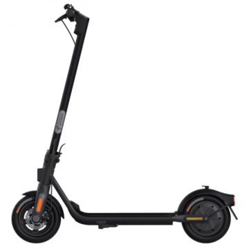 SEGWAY F2 KickScooter Elektromos roller