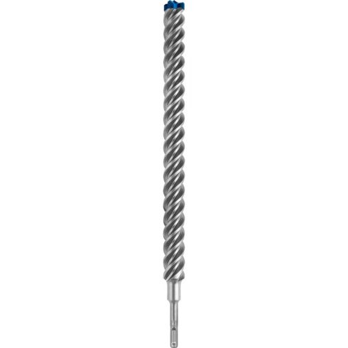 BOSCH SDS plus-7X Expert fúrószár 30x400 mm 1 db