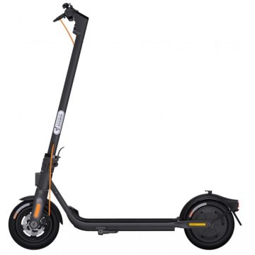 SEGWAY F2 Plus E KickScooter Elektromos roller