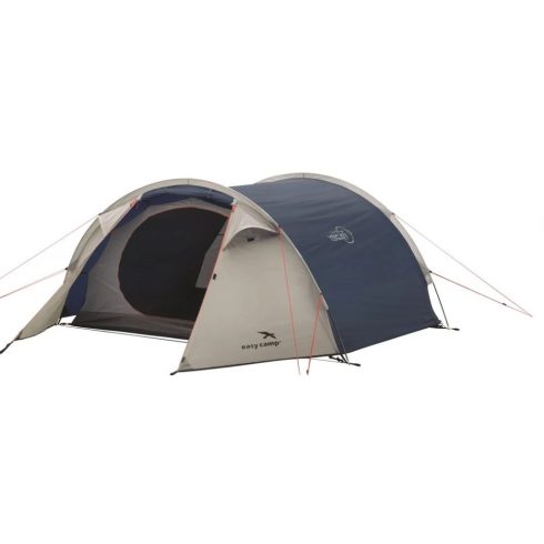 EASY CAMP 120447 Vega 300 Compact kék