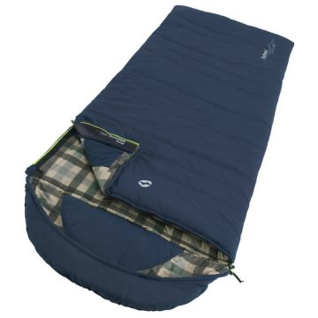 OUTWELL 230392 Camper Lux L kék
