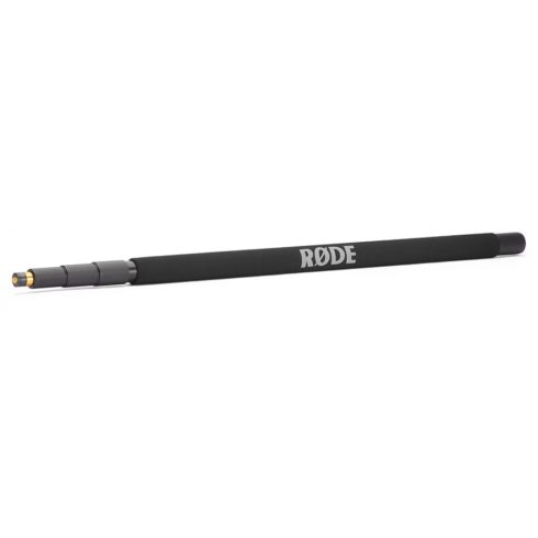 RODE Boompole mikrofonrúd 3m