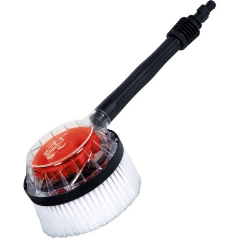 EINHELL 4144017 Forgó mosókefe