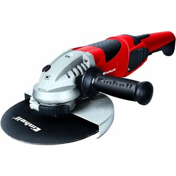 EINHELL TE-AG 230/2000 Sarokcsiszoló 2000W