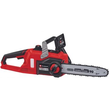   EINHELL FORTEXXA 18/30 Akkus láncfűrész - akku és töltő nélkül