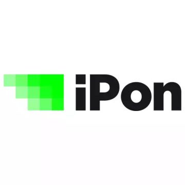 OPTONICA 18W T8 1600lm 4500K 2db