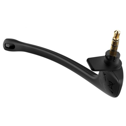 RODE NTH-MIC headset mikrofon NTH-100 fejhallgatóhoz
