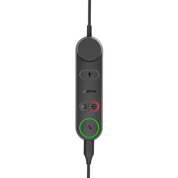 JABRA Engage 50 II Link USB-A UC Controller