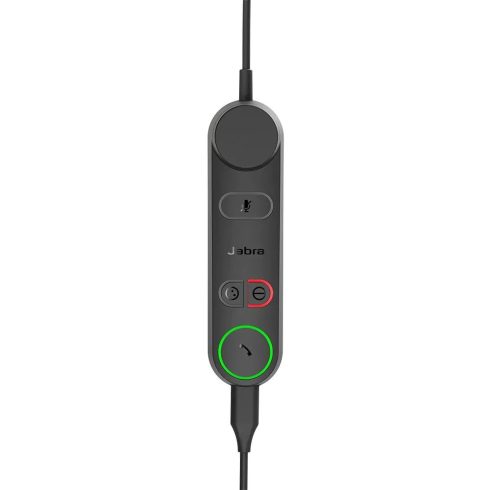 JABRA Engage 50 II Link USB-A UC Controller