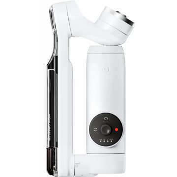 INSTA360 Flow Standalone fehér