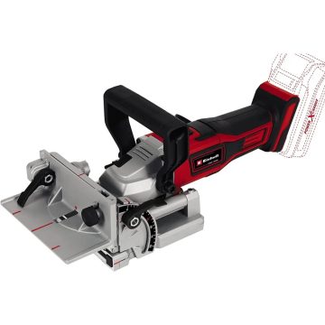 EINHELL TE-BJ 18 Li - Solo Akkumulátoros lapostiplimaró