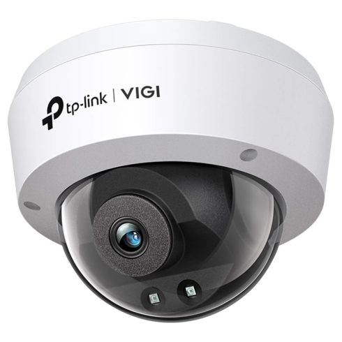 TP-LINK C240I 4MP IP kamera 2.8mm