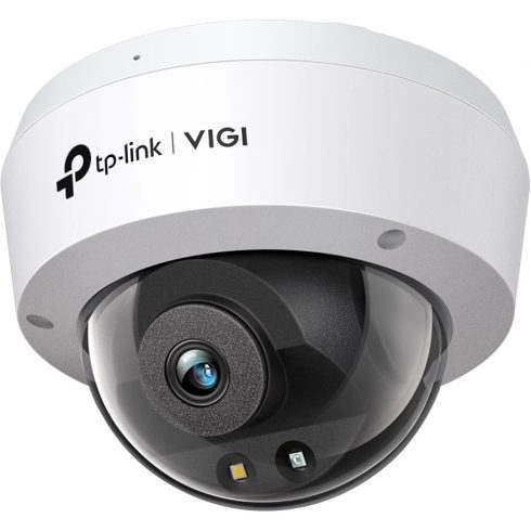 TP-LINK C240 4MP IP kamera 2.8mm