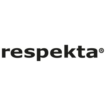   RESPEKTA CH69060SA Solea Páraelszívó komyhai 60 cm A+ fekete
