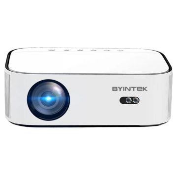 BYINTEK K45 Smart