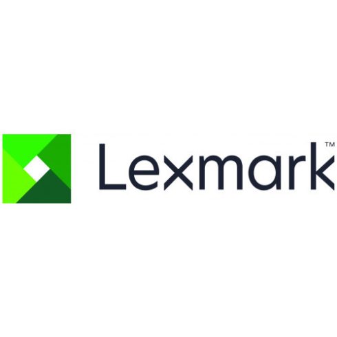 LEXMARK 71C20C0 EREDETI