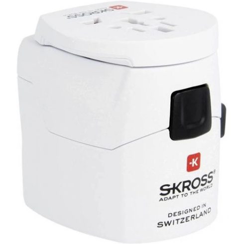 SKROSS 1.103180 PRO World