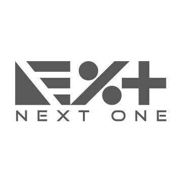   NEXT ONE USB 2.0 Type C Töltő/adat Szürke 1m LGHT-USBA-MET-SG