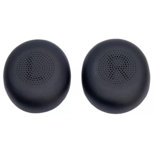 JABRA 14101-89 Ear Cushion