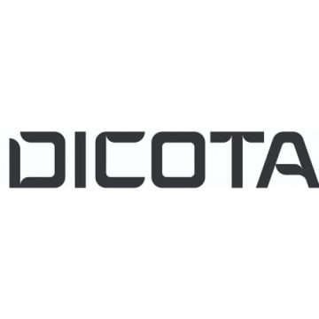 DICOTA Carrying Case base XX Sleeve 13.3" oliva