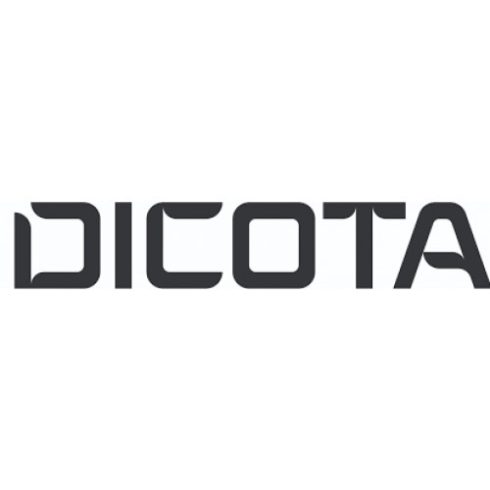 DICOTA Carrying Case base XX Sleeve 13.3" oliva