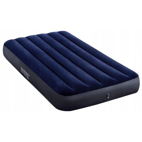 INTEX Standard Classic felfújható matrac 191 x 76 x 25 cm