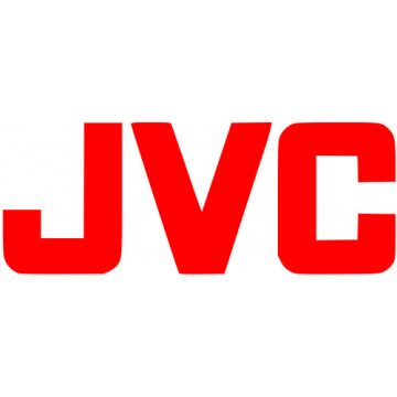 JVC HA-KD10W Bluetooth gyerek fejhallgató rózsaszín