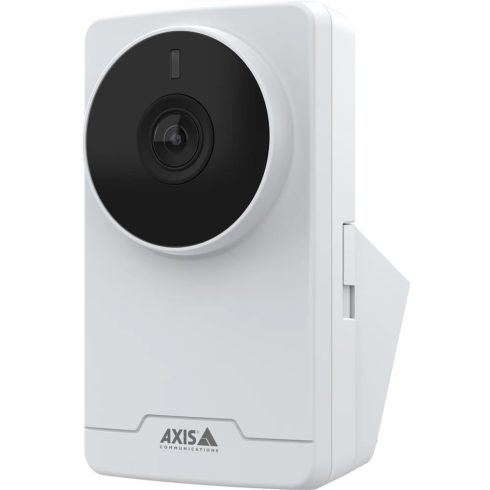 AXIS M1055-L 2MP IP kamera 3.16mm