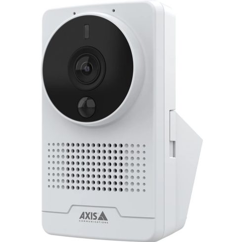 AXIS M1075-L 2MP Box Camera 3.16mm