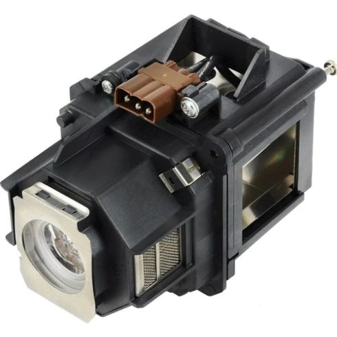 ORIGIN V13H010L46-BTI projektor lámpa EPSON EB-G5000 kompatibilis