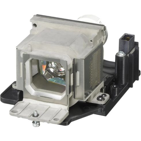 SONY LMP-E212 Projector Lamp
