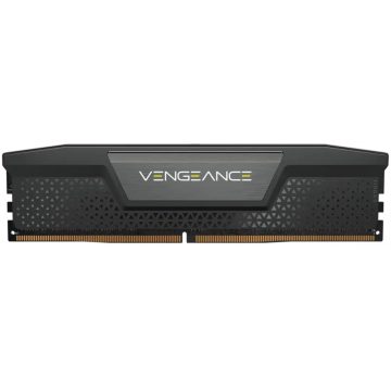 CORSAIR 16GB Vengeance DDR5 5200MHz CL40 CMK16GX5M1B5200C40