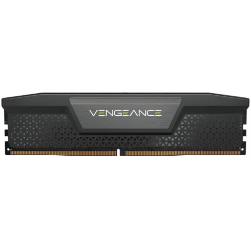 CORSAIR 16GB Vengeance DDR5 5200MHz CL40 CMK16GX5M1B5200C40